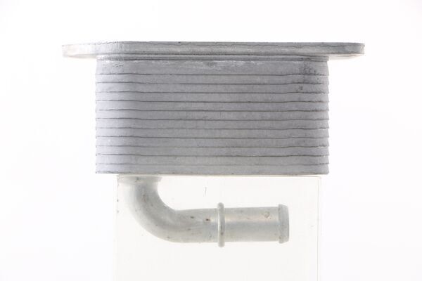 MAHLE Ölkühler, Motoröl (CLC 129 000S) MAHLE Ölkühler, Motoröl (CLC 129 000S)