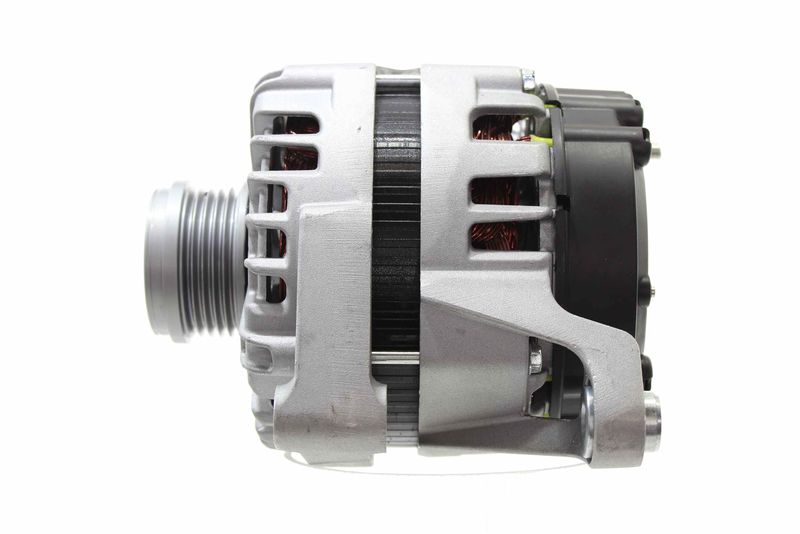 ALANKO Generator (10443544)