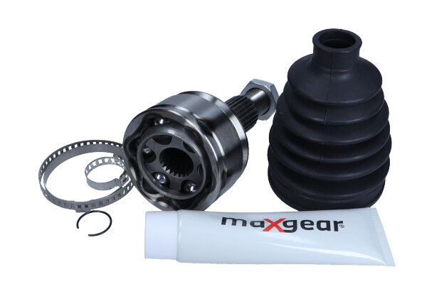 MAXGEAR Gelenksatz, Antriebswelle (49-3169)