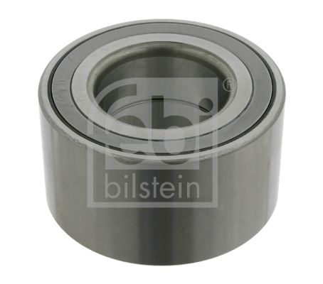 FEBI BILSTEIN Radlager (27313) Thumbnail