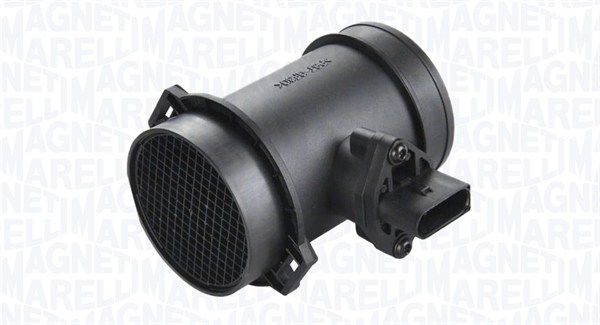 MAGNETI MARELLI Luftmassenmesser (213719816019)