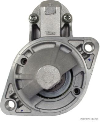 HERTH+BUSS JAKOPARTS Starter (J5210509)