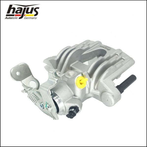 hajus Autoteile Bremssattel (6151079)