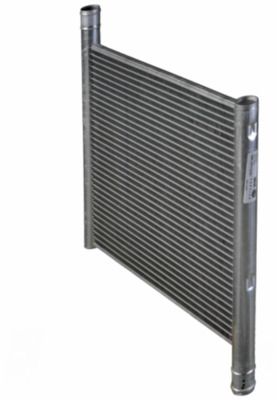 MAHLE Kühler, Motorkühlung (CR 295 000P)