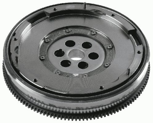 SACHS Schwungrad (2294 000 998)