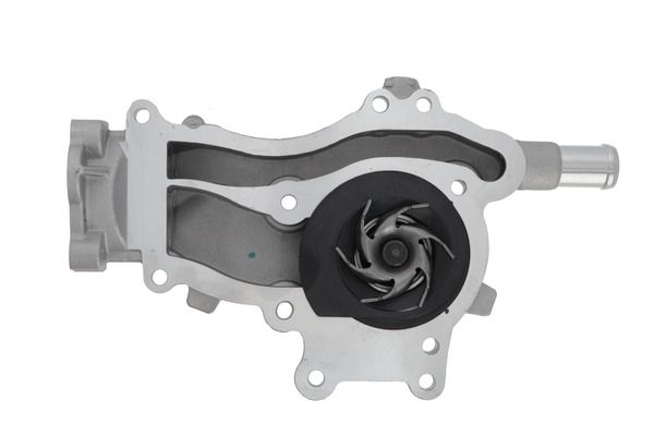 VALEO Wasserpumpe, Motorkühlung (529216)
