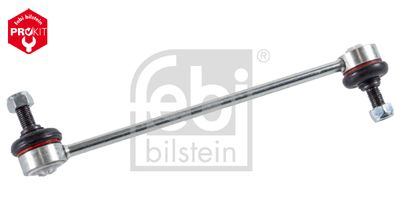 FEBI BILSTEIN Stange/Strebe, Stabilisator (27524)
