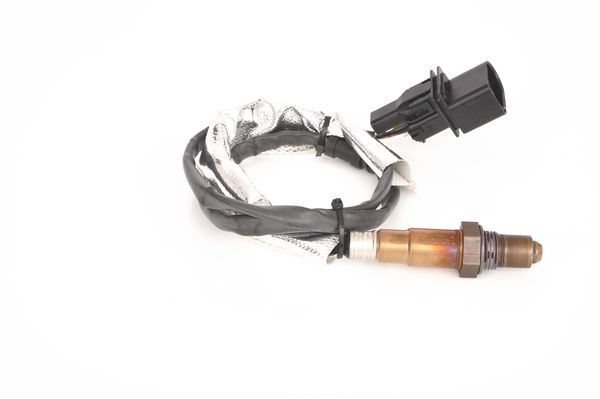 BOSCH Lambdasonde (0 258 007 049)