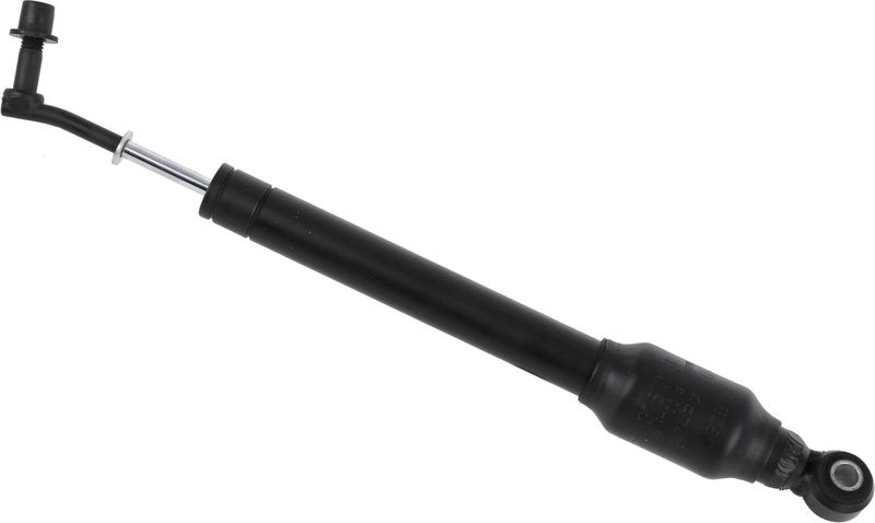 SACHS Lenkungsdämpfer (318 028)