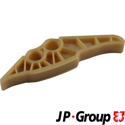 JP GROUP Gleitschiene, Steuerkette (1112650570)