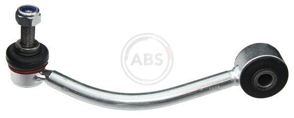A.B.S. Stange/Strebe, Stabilisator (260489)