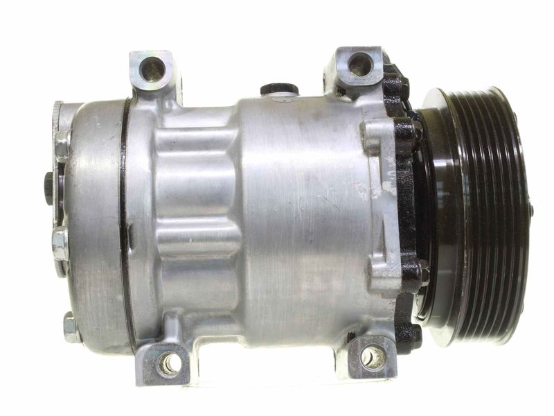 ALANKO Kompressor, Klimaanlage (10550184)