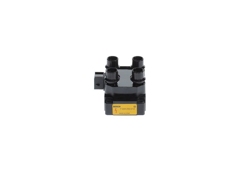 BOSCH Zündspule (F 000 ZS0 212)