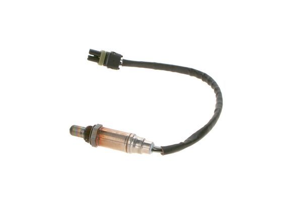BOSCH Lambdasonde (0 258 005 247)