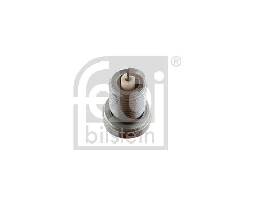 FEBI BILSTEIN Zündkerze (13608) FEBI BILSTEIN Zündkerze (13608)