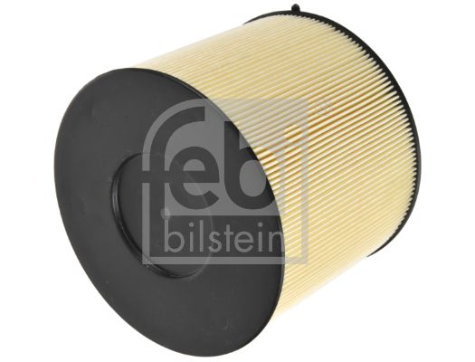 FEBI BILSTEIN Luftfilter (102969) Thumbnail