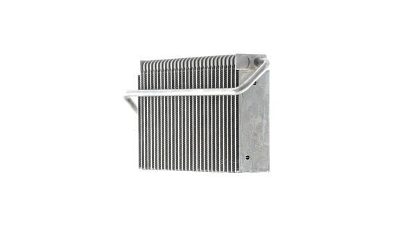 MAHLE Kompressor, Klimaanlage (ACP 1009 000S) MAHLE Kompressor, Klimaanlage (ACP 1009 000S)