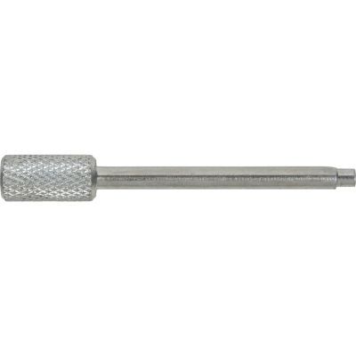 KS TOOLS Arretierdorn, Einspritzpumpe (400.1805)