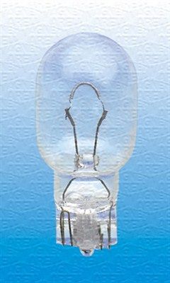 MAGNETI MARELLI Glühlampe, Schlussleuchte (002052700000) Thumbnail