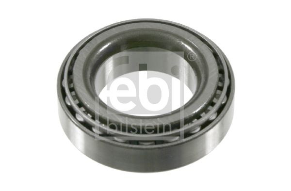 FEBI BILSTEIN Radlager (27163) Thumbnail