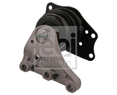 FEBI BILSTEIN Lagerung, Motor (23918) Thumbnail