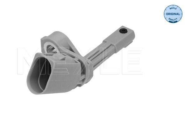 MEYLE Sensor, Raddrehzahl (114 800 0041)
