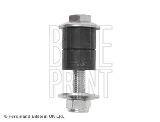 BLUE PRINT Stange/Strebe, Stabilisator (ADC48543)