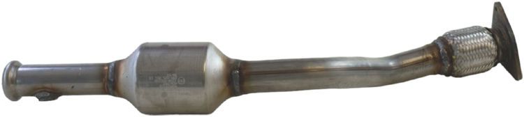 BOSAL Katalysator (099-025)