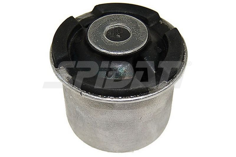 SPIDAN CHASSIS PARTS Lagerung, Lenker (412031)