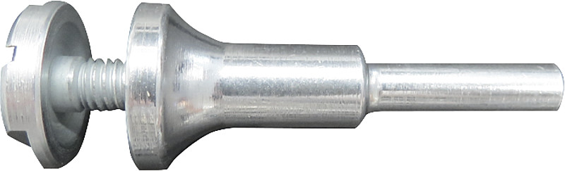 AUFSPANNBOLZEN    AUFNAHME   6MM (4667-100-1) | NORMFEST AUFSPANNBOLZEN    AUFNAHME   6MM (4667-100-1) | NORMFEST