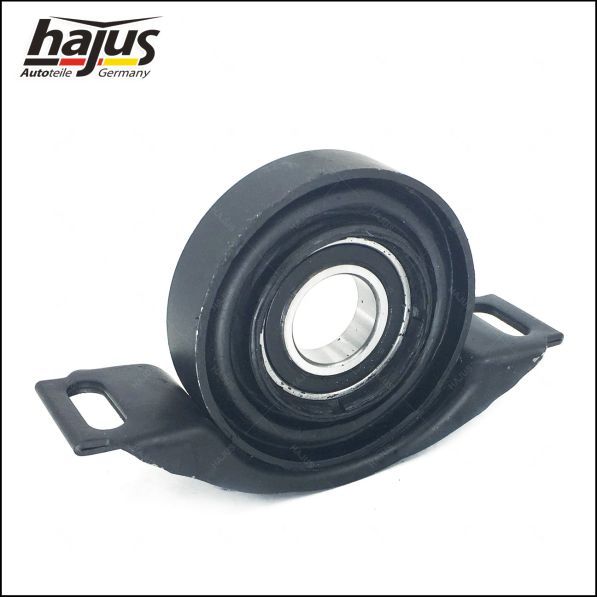hajus Autoteile Lagerung, Gelenkwelle (4131004)