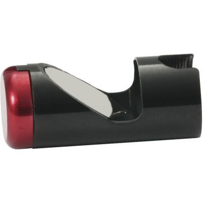 KS TOOLS Vorsatzspiegel, Kamerasonde (Videoendoskop) (550.8605)