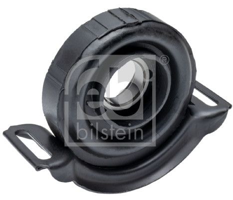 FEBI BILSTEIN Lagerung, Gelenkwelle (07149)