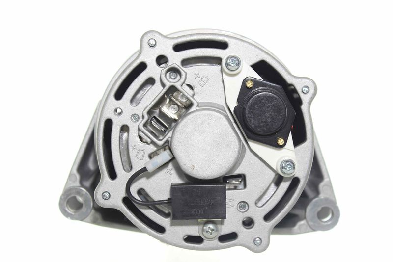 ALANKO Generator (10441618)
