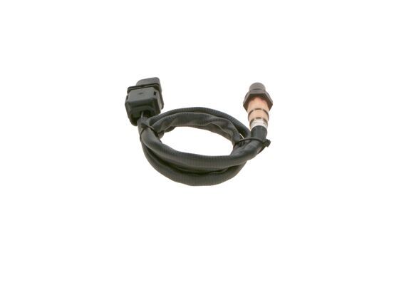 BOSCH Lambdasonde (0 281 004 425)