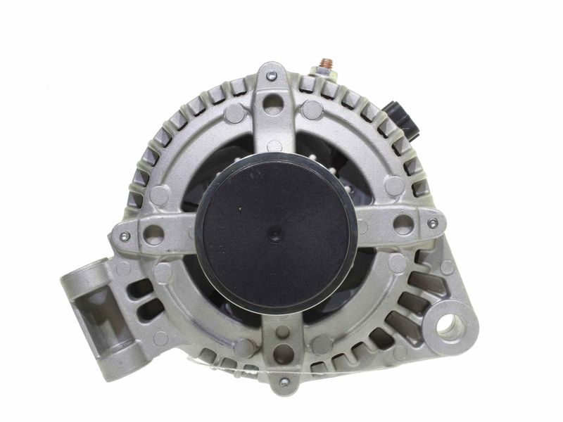 ALANKO Generator (10443739)