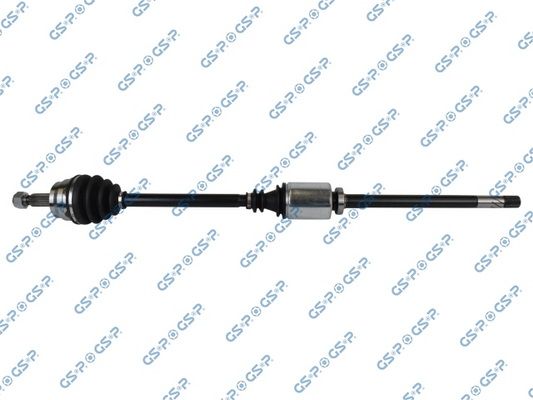GSP Antriebswelle (250249)