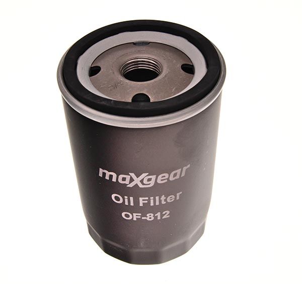 MAXGEAR Ölfilter (26-0131)