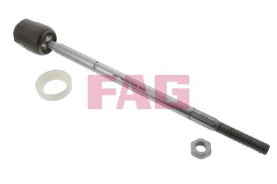FAG Axialgelenk, Spurstange (840 0415 10)