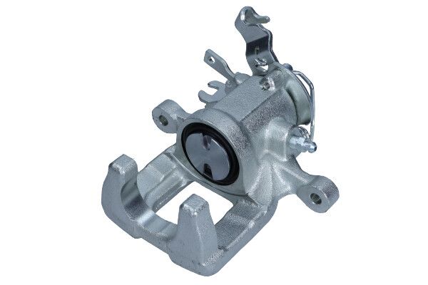 MAXGEAR Bremssattel (82-0504)