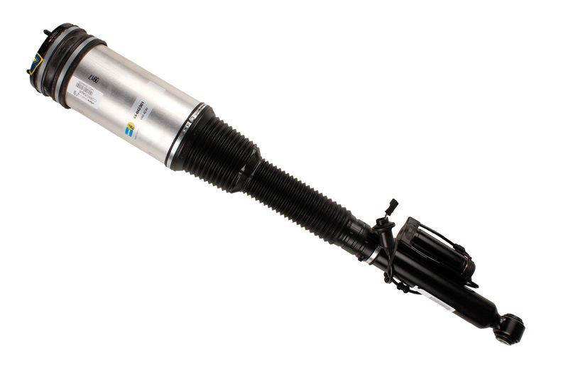 BILSTEIN Luftfederbein (44-042301)