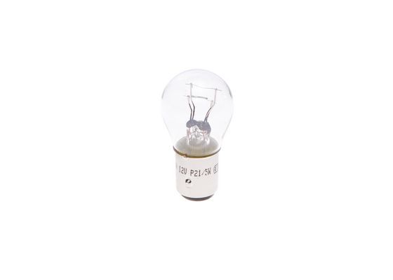BOSCH Glühlampe, Blinkleuchte (1 987 302 282) BOSCH Glühlampe, Blinkleuchte (1 987 302 282)