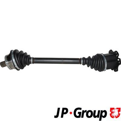 JP GROUP Antriebswelle (1143101900)