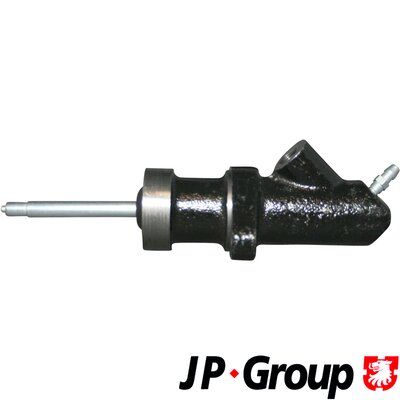 JP GROUP Nehmerzylinder, Kupplung (1430500200)