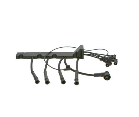 BOSCH Zündleitungssatz (0 986 356 328)