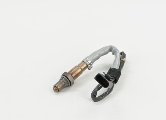 BOSCH Lambdasonde (0 258 006 683)