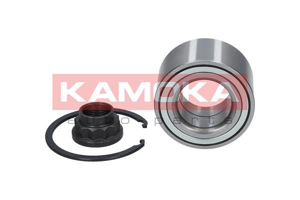 KAMOKA Radlagersatz (5600029) KAMOKA Radlagersatz (5600029)