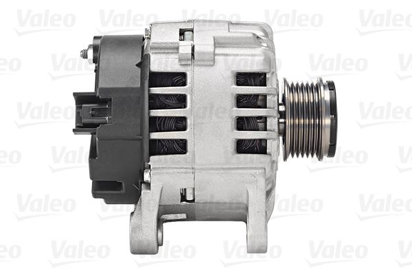 VALEO Generator (437361)