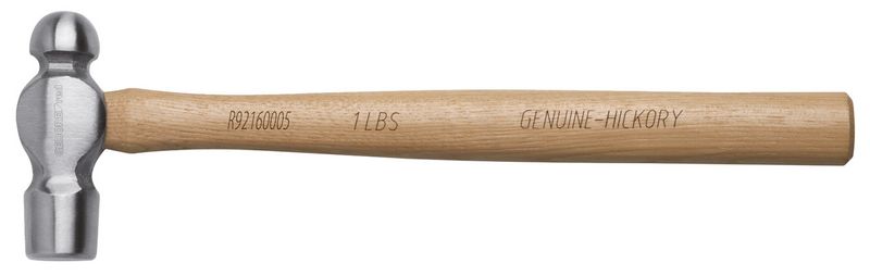 GEDORE Schlosserhammer (3300769)