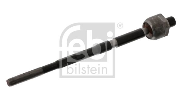FEBI BILSTEIN Axialgelenk, Spurstange (12040) | KFZ-6519584